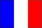 Français