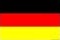Deutsch