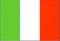 Italiano